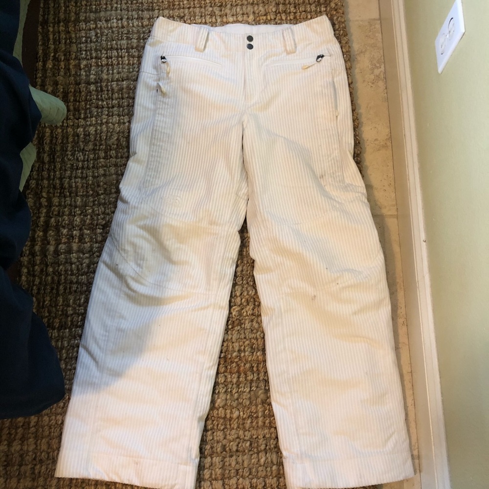 The North Face Snowpants